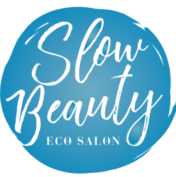 Slow Beauty Eco Salon